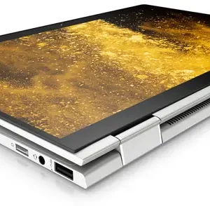 HP EliteBook 1030 G4 x360 8th Gen