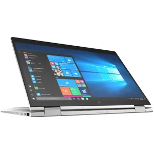 HP EliteBook 1030 G4 x360 8th Gen