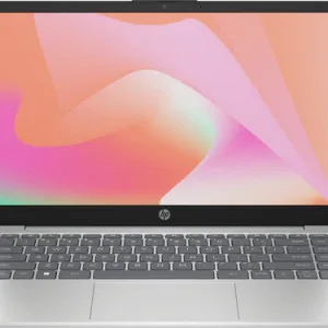 HP Laptop 14-ep0108nia (9T9N6EA)