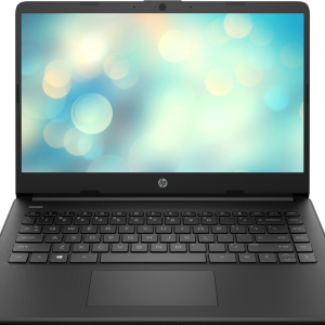 HP 14s-dq2079nia (3B9V9EA)