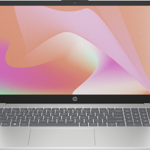 HP pavilion 15-fd0225nia (8L713EA)