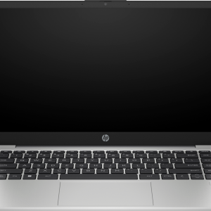 HP 240 14 inch G10 Notebook PC (9G246ET)