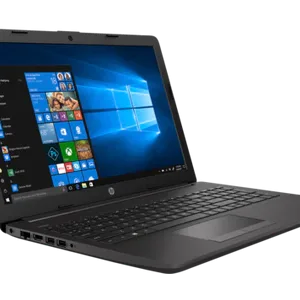 HP 250 G7 Notebook PC (1L3M4EA)