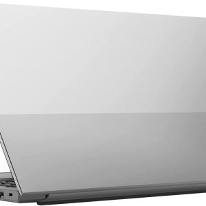 Lenovo THINKBOOK 15 G2 ITL (20VE00M1UE)