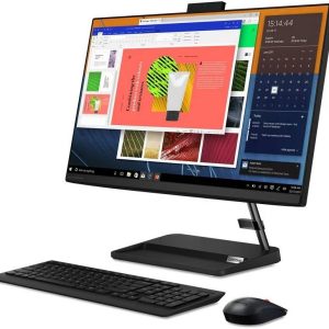 Lenovo IdeaCentre AIO 3 24ITL6(F0G00095AX)