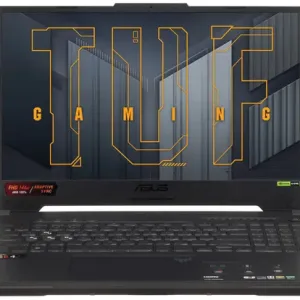 Asus TUF Gaming A15 Fa507NV (90nroe85)