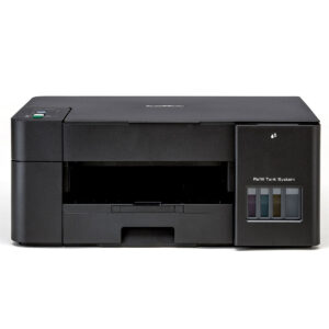 brother inkjet-DCP-T220 Printer