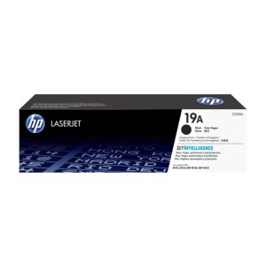 Hp 19A Original Laser Imaging drum