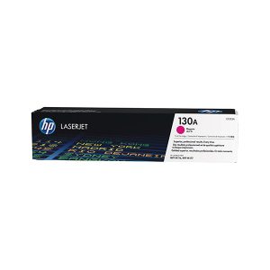 Hp 130A Original Toner Catridge(CF353)Magenta