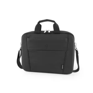 Dicota D31308 Slim Case BASE 15-15.6 Black.
