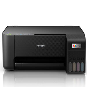 Epson L3210 All-in-One EcoTank Printer