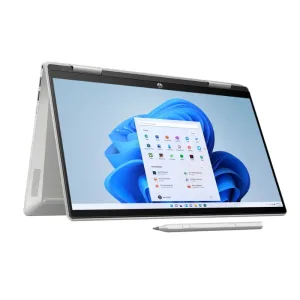 HP Pavilion x360 2-in-1 Laptop 14t-ek000(54b23av)
