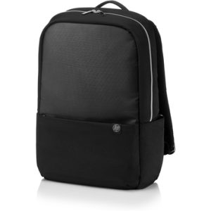 HP 4QF97AA notebook case 39.6 cm (15.6") Backpack.