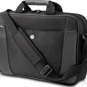 HP Essential Top Load Case (H2W17AA#UUF)