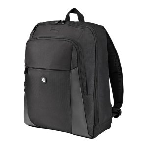 HP Essential Backpack – H1D24AA
