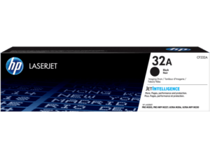Hp 32A Original Laser Imaging drum