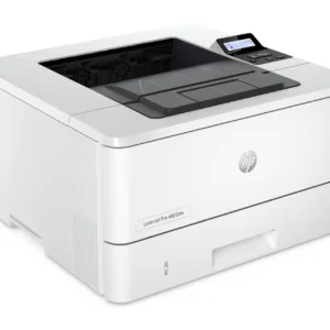 HP LaserJet Pro 4003dn Printer (2Z609A)