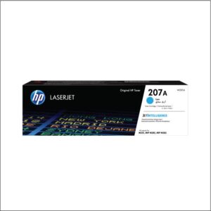 Hp Laserjet Toner Catridge 207A(W2211A)