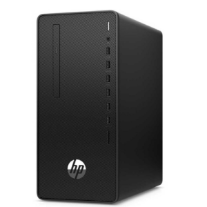 HP 290 G4  (44F21ES#BH5)