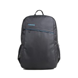 Kingsons 15.6" KF0047W Bag.