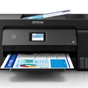 Epson EcoTank L14150 A3+ Wi-Fi Duplex Wide-Format All-in-One Ink Tank Printer