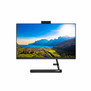 Lenovo  IdeaCentre_AIO_3_22ITL6  (F0G500CYAX)