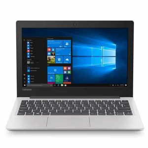 Lenovo IdeaPad 1