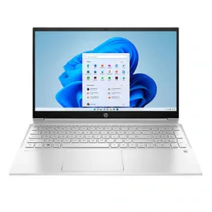 HP Pavilion x360 Convertible (469R8EA)