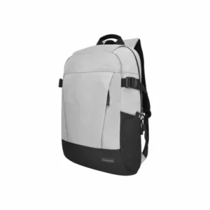 PROMATE BIRGER BACKPACK  BAG