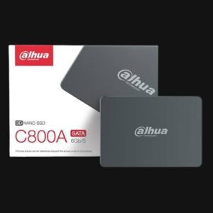 DAHUA 1TB 2.5' SATA DAHUA SSD