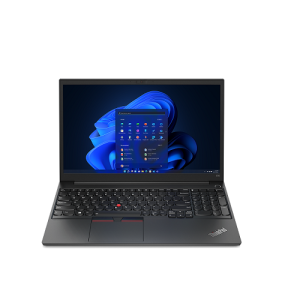 Lenovo ThinkPad E14 Gen4(21JK001YGR)