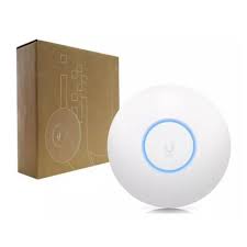 Ubiquiti UniFi 6 Lite Dual Band U6-Lite Access Point