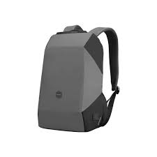 PROMATE URBANPACK-BACKPACK