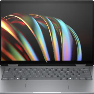 HP Laptop ENVY  14X360