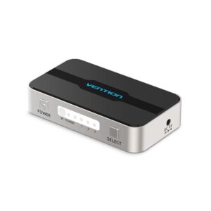 VENTION HDMI SWITCH 3 IN 1 OUT VEN-AFFH0