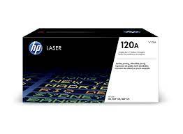Hp 120A Original Laser Imaging drum