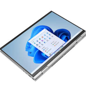 HP Envy x360 15(7H9Y3UA)