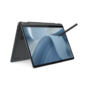 Lenovo IdeaPad Flex 5 14IAU7