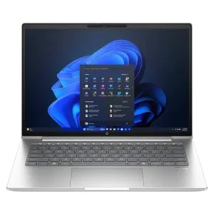 HP ProBook 440 G11(A38BCET)