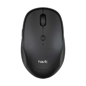 MS76GT 2.4GHz wireless mouse - HAVIT