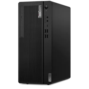 Lenovo ThinkCentre M70t (11EV0032UM)