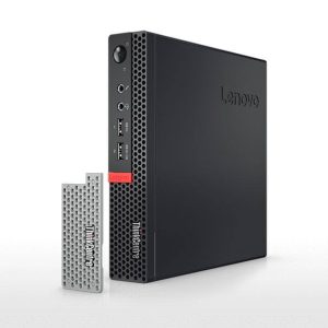 Lenovo V50s-071MB (11EF-003GUM)