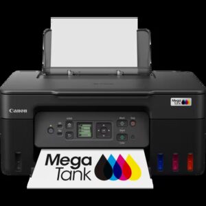 Canon printer pixma G3470