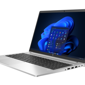 HP ProBook 450 G9 (6S7D7EA)