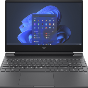 Hp Victus Gaming Laptop 16r-0010NIA