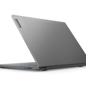 LENOVO V15(82C3001NUE)