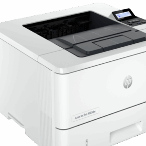 HP LASERJET  4003DW