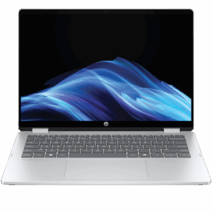 HP OMNIBOOK 5 FLIP LAPTOP 14-FP0013DX