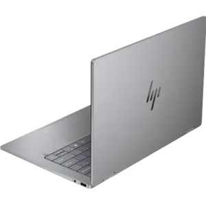 HP OMNIBOOK 5FLIP LAPTOP 14-FP0023DX