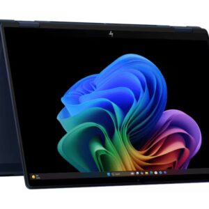 HP OMNIBOOK X FLIP 2-in-1 14-fm0023dx